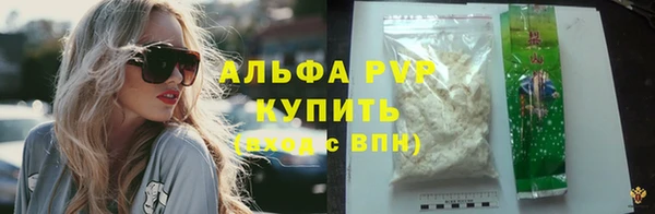 ECSTASY Абаза