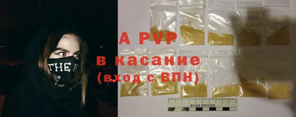 ECSTASY Абаза